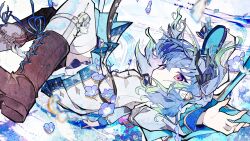Booru post from safebooru.org