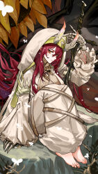 ascalon (arknights) from arknights