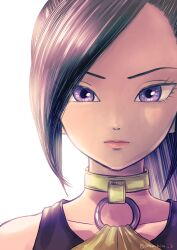 martina (dq11) from dragon quest