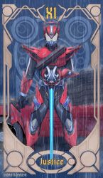 kamen rider drive from kamen rider by giganticbrush
