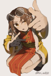 china (hetalia) from axis powers hetalia