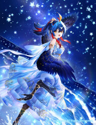 cardfight!! vanguard fan art