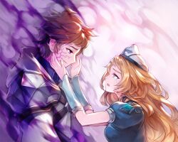 Booru post from safebooru.org