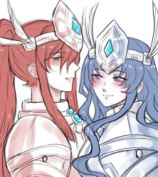 eiyuu densetsu fan art
