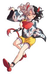 ushizaki urumi from touhou by dairi