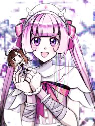 Booru post from safebooru.org