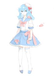 haiyi fan art