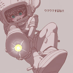 reverse:1999 fan art