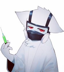 dr k (changed) from changed by imp0ch1
