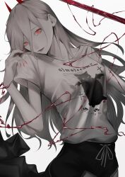 power (chainsaw man) from chainsaw man