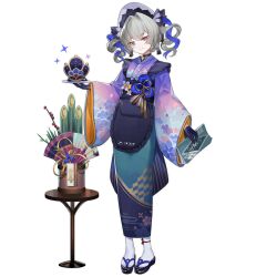 girls frontline fan art