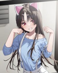 Booru post from safebooru.org