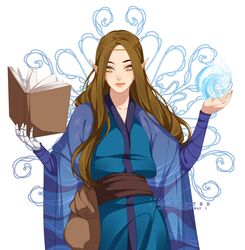 Booru post from safebooru.org