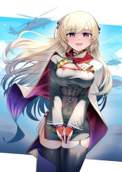 girls frontline fan art