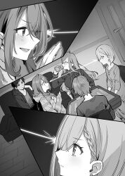 Booru post from safebooru.org