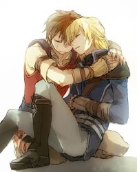 edward (fire emblem) from fire emblem by rrr