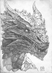 norse mythology fan art