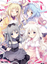 Booru post from safebooru.org