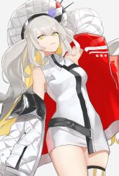 marie antoinette (fate) from fate/grand order