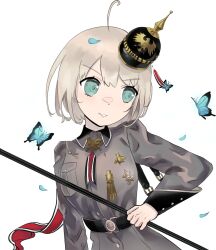 girls frontline fan art