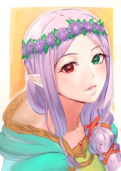 fire emblem fan art