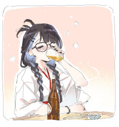 original fan art