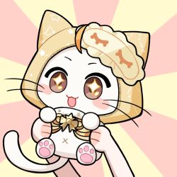 momo (nikki) from nikki (series)