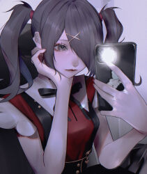 ame-chan (needy girl overdose) from needy girl overdose