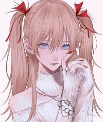 souryuu asuka langley from neon genesis evangelion