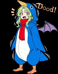 kea (eiyuu densetsu) from ao no kiseki