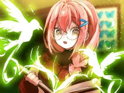 ootori kokona from world dai star