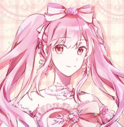 nikki (nikki) from nikki (series)