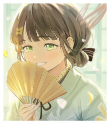momose ginko from link! like! love live!
