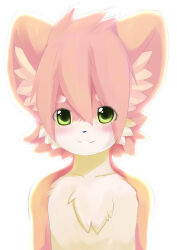 original fan art