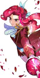 cookie run fan art