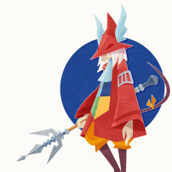 freija crescent from final fantasy