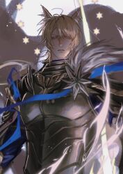 mlynar (arknights) from arknights