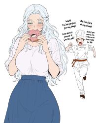 final fantasy fan art