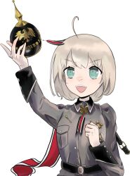 girls frontline fan art