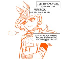 Booru post from safebooru.org