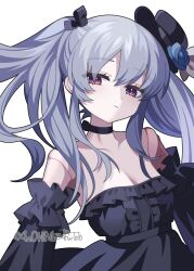 orchis from shadowverse