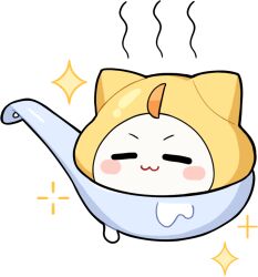 momo (nikki) from nikki (series)