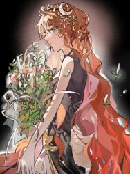 druvis iii from reverse:1999