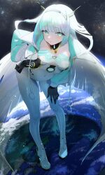 shadowverse fan art