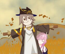 cyrene (honkai: star rail) from honkai: star rail