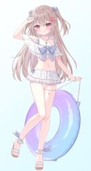 original fan art