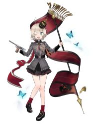 girls frontline fan art