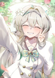 firefly (honkai: star rail) from honkai: star rail