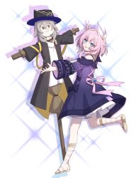 cyrene (honkai: star rail) from honkai: star rail by luyue