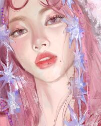 original fan art